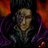 KeepITSimpleSec's profile image
