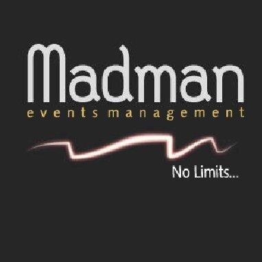 Advertising, marketing, PR, athlete/talent management, retail, events and anything else thrown at me practicioner.