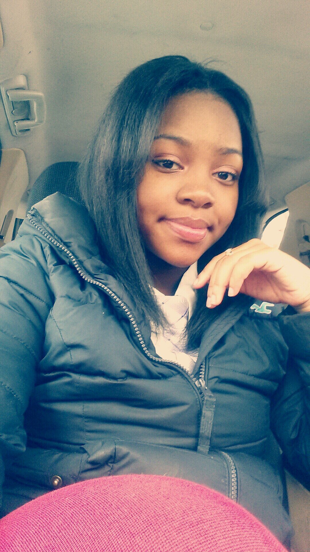 Follow & I'll Follow Back