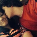 Trent Cooper - @eb29fan - Twitter