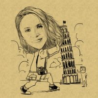 lachiva (@ageraldine51) 's Twitter Profile