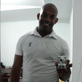 85_Rogerio's profile picture. 