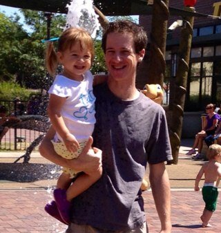 seantplatt's profile picture. I have two hands