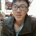 Paul Ni - @PaulNi3 - Twitter