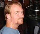 Owner/Ace High Media - videographer, Audio Producer voice over actor