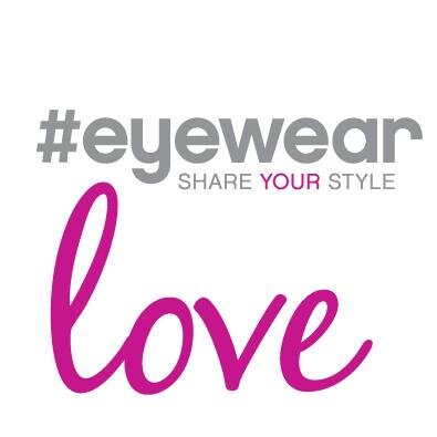 #eyewearlove is free open source love for all those who love eye wear, whether your a wearer, seller or designer, eyewear love is for everyone