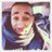 RuggedRobbieRob's profile image