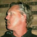 Scott Rohl - @sprohl63 - Twitter