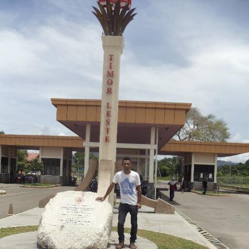 UPNVYogyakarta@ International Relations