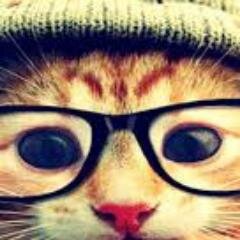 vitorcarlospere's profile picture. amo musica,pintar,dançar e pasar o tempo com meus amigos e familiares