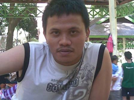 apa saja