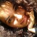 Nadhia Soares (@Nadhi_a) Twitter profile photo