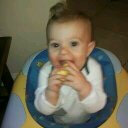 ginny bailey - @bailey_ginny - Twitter