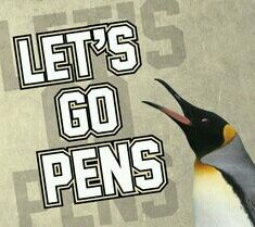 Pens_PowerPlay's profile picture. Penguins PowerPlay is a new Penguins blog! Give us a follow! #GoPens Questions about Hockey/Pens? Ask. We Know all.