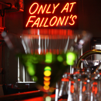 Failonis Restaurant (@onlyatfailonis) 's Twitter Profile