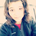 caitlin faust  - @BrownSugr01 - Twitter