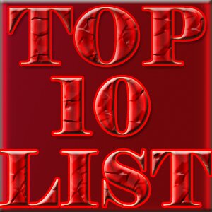 Hello Friends I make top 10 videos