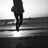 erika_sern's profile image