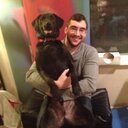 Ethan Britton - @ebritt24 - Twitter