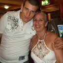 maxine minton - @mammamacy - Twitter