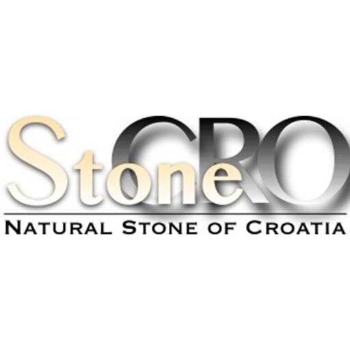 StoneCRO_LLC's profile picture. Natural stone supplier, specializing in excavation and fabrication of hard #limestone & #marble from #Croatia in forms of tiles, slabs, and any custom shapes