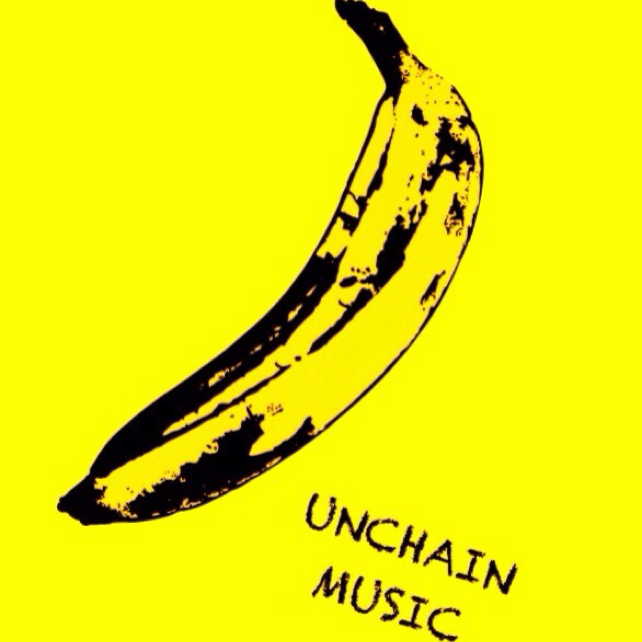 次世代の音楽ムーブメントを起こしたいと、思います。是非皆様のお力をお借りさせてもらって宣伝などしてもらいたいと思います。