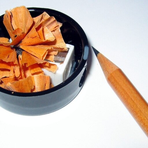 PhillyColleges's profile picture. Your guide to what's happening in some of Philadelphia's major colleges and universities.