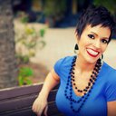 Penny Hampton - @229realtorpenny - Twitter