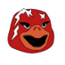 Johnnies Choice (@johnnieschoice) Twitter profile photo Johnnies Choice (@johnnieschoice) Twitter profile photo