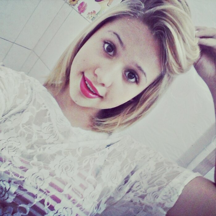 ... eu quero calma na alma pra poder viver a vida ! ☮