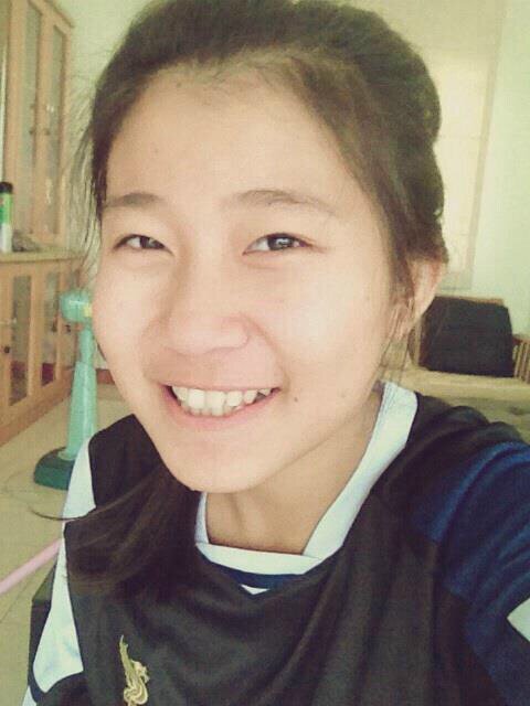 sanwa61735595's profile picture. Twitter nerd. Falls down a lot. Social media expert. Web junkie. Explorer. Writer.