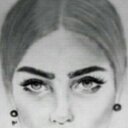 مونآ العتيبي* (@000_mona1) Twitter