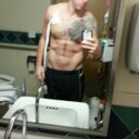 Shawn Prescott - @31inaHome - Twitter