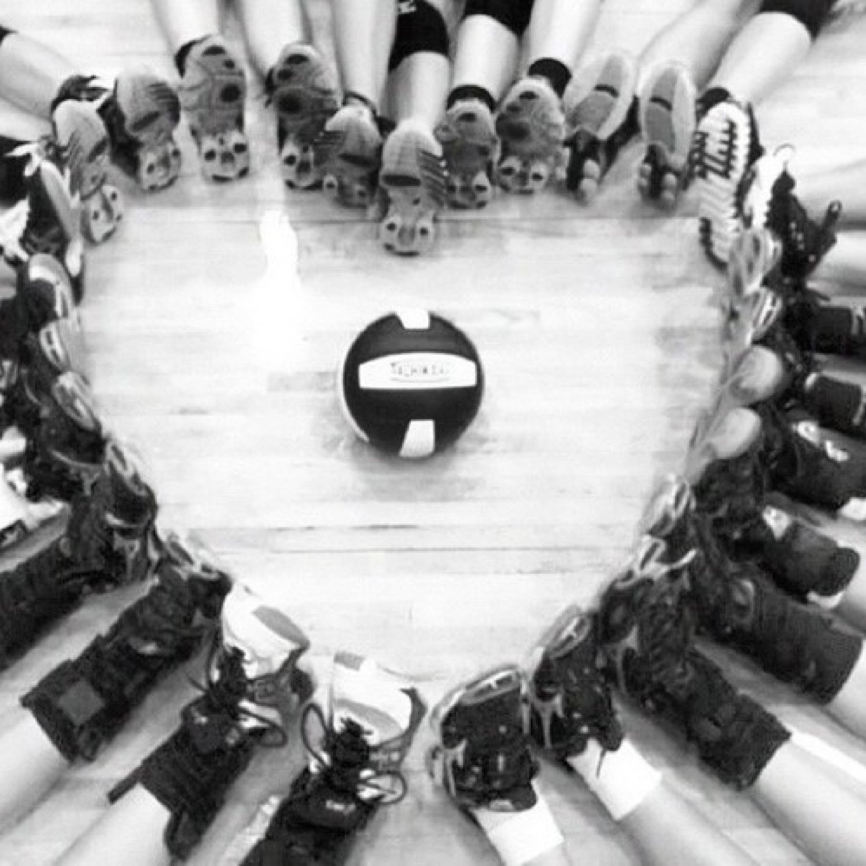 #VolleyballisLife #SetterProbs