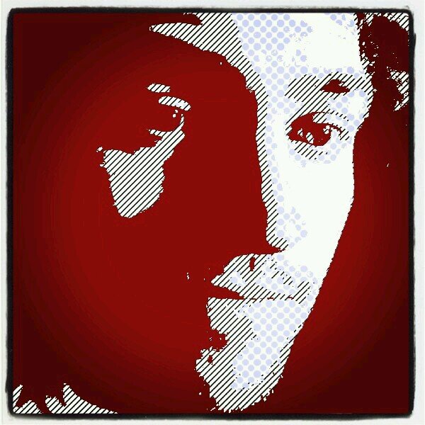 briangrise's profile picture. 