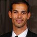 Yossi Raz (@coachyossi) Twitter profile photo Yossi Raz (@coachyossi) Twitter profile photo