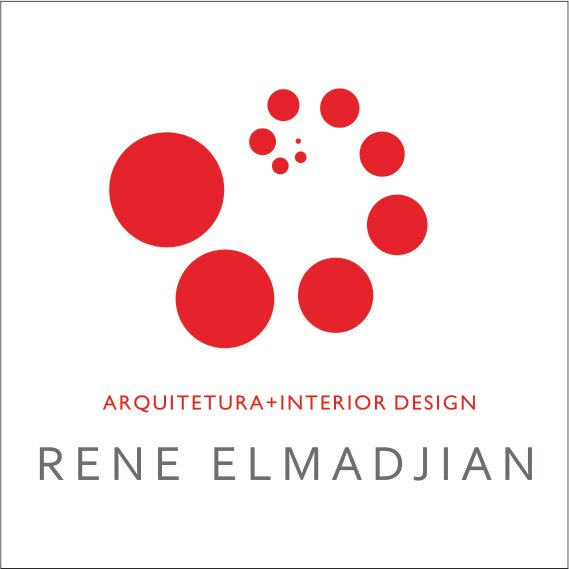 #arq