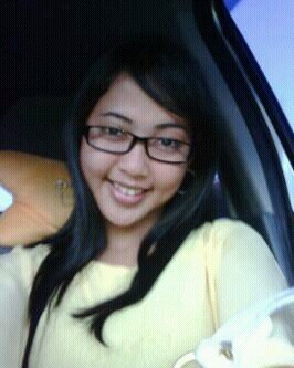 jadi istri shalehah dan jadi ibu Ɣª∏G̲ baik