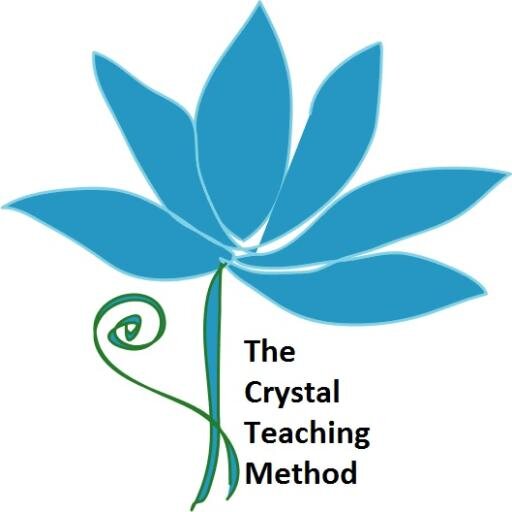 The Crystal Teaching Method (CTM) is an Early Years teaching philosophy that offers an integrated baby development program founded in language and literacy.