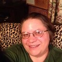 Ginger houck - @ginhouck - Twitter