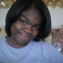 Darnisha Jones - @darnishajones1 - Twitter