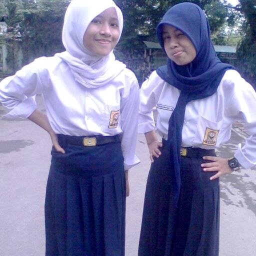 ##3 And I Hope You Come Back Again/3:*:'(