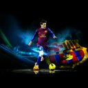 Juan Bucio - @JuanBucio2 - Twitter