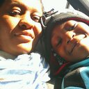 Lakisha Ricks - @RicksLakisha - Twitter