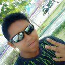 IanNurdiansyah (@094181) Twitter