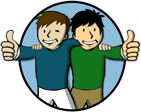 HireGeek's profile picture. Hire A Geek - The best on-site and remote PC repair & support service available. Call (248) 688 - 0979 for a free consultation.