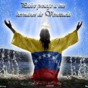 kelin perez - @kelinm1282 - Twitter