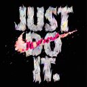 Andre Mack - @Mack22Andre - Twitter