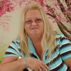 I am a mother of 3  beautiful children and a grand mother of 3 and 2 gr8 granddaughters family is my life I love them all .