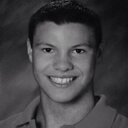 derek fox - @_derekfox_ - Twitter